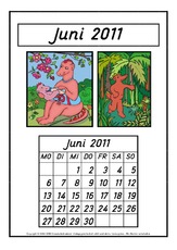 Dino-Kalenderblatt-Juni-2011.pdf